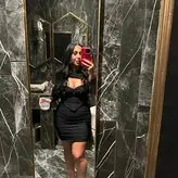 BritishSofia голая #0002