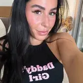 BritishSofia голая #0006