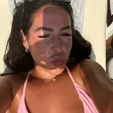 BritishSofia голая #0010