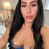 BritishSofia голая #0013