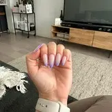 BritishSofia голая #0018