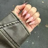 BritishSofia голая #0024