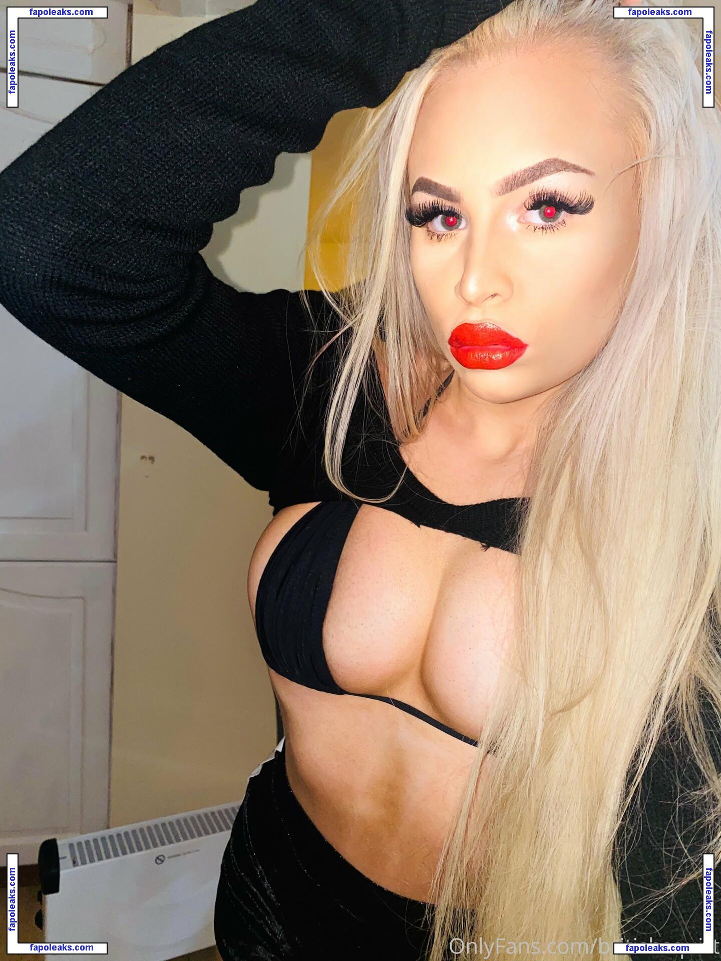 britishsquirt / gbcsquirt nude photo #0013 from OnlyFans