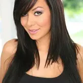 Britney Brighton голая #0011