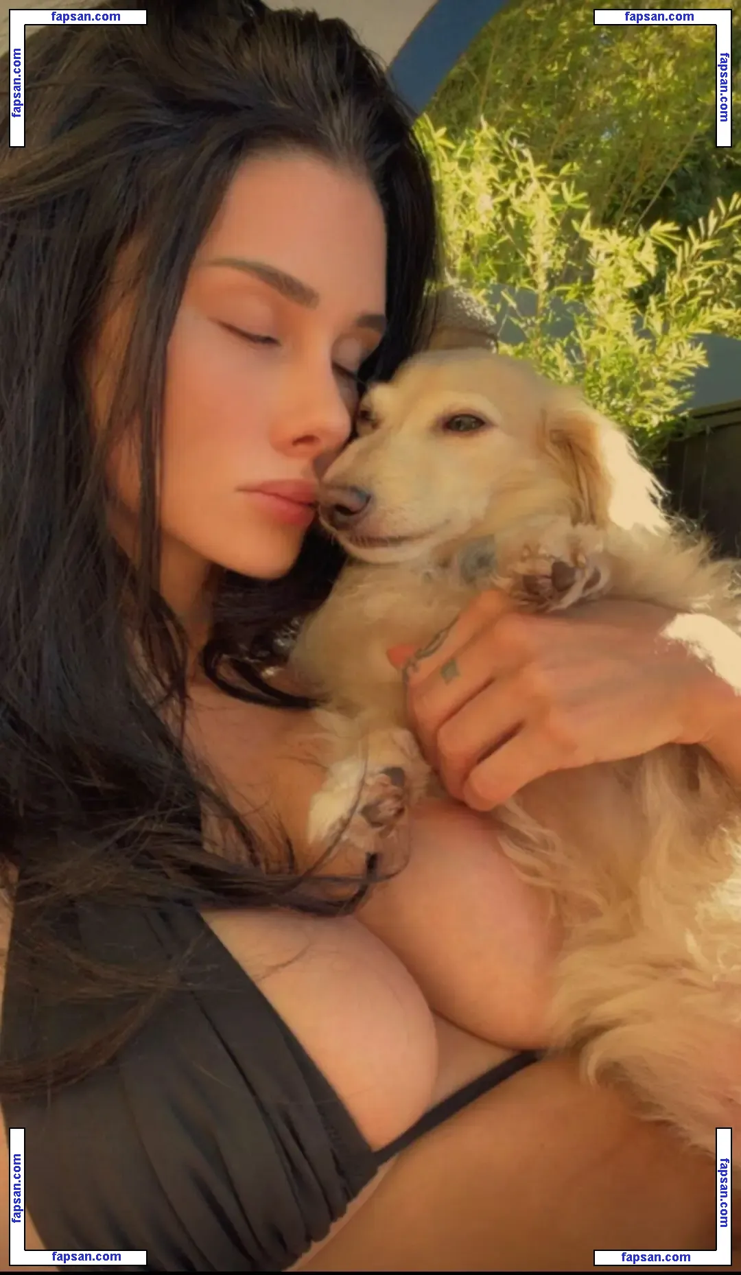 Britney Furlan nude photo #0028 from OnlyFans