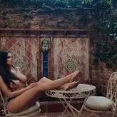Britney Furlan голая #0004