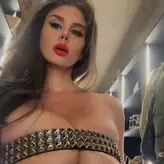 Britney Furlan голая #0013