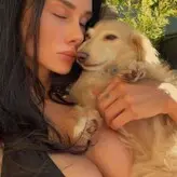 Britney Furlan nude #0028