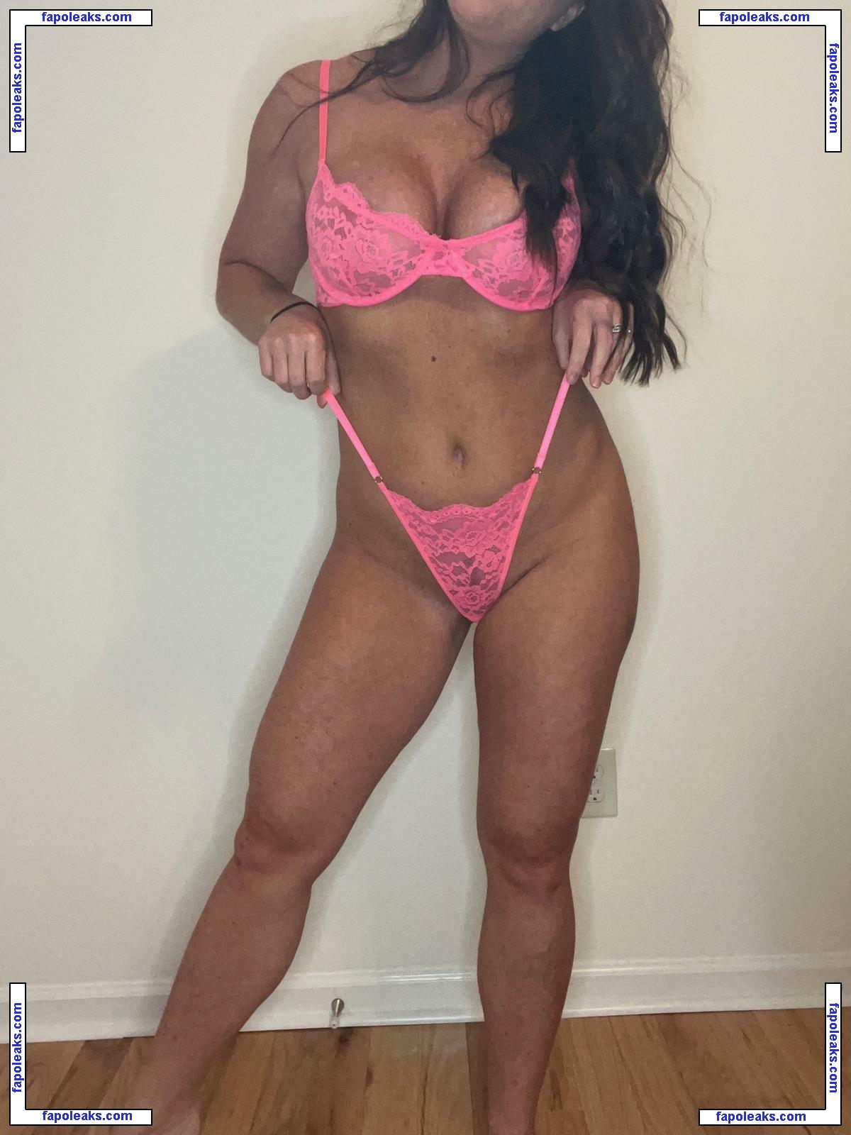 Britney Jade / britneyyjade / britneyyyjade nude photo #0031 from OnlyFans