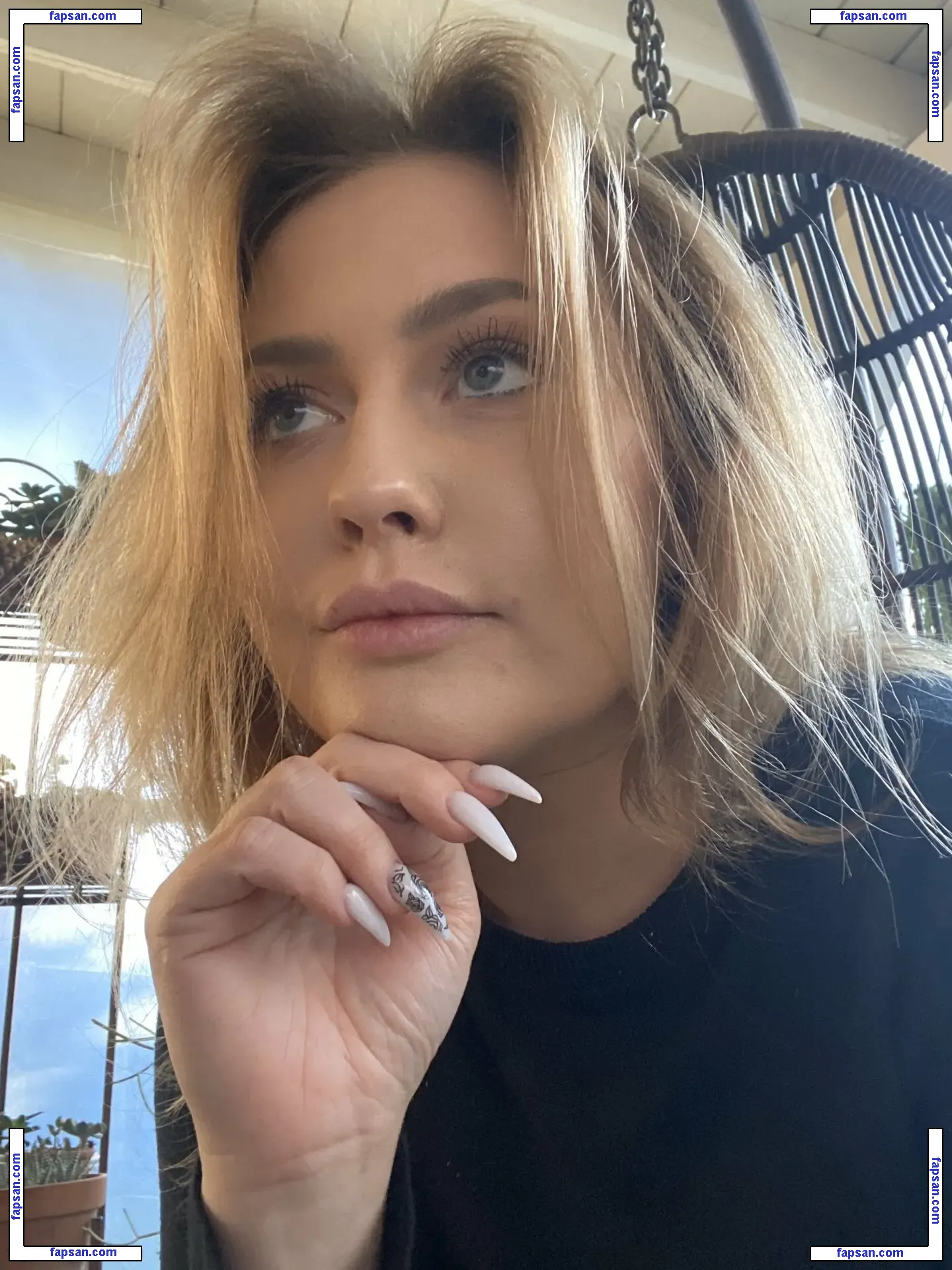 Britney Light nude photo #0041 from OnlyFans