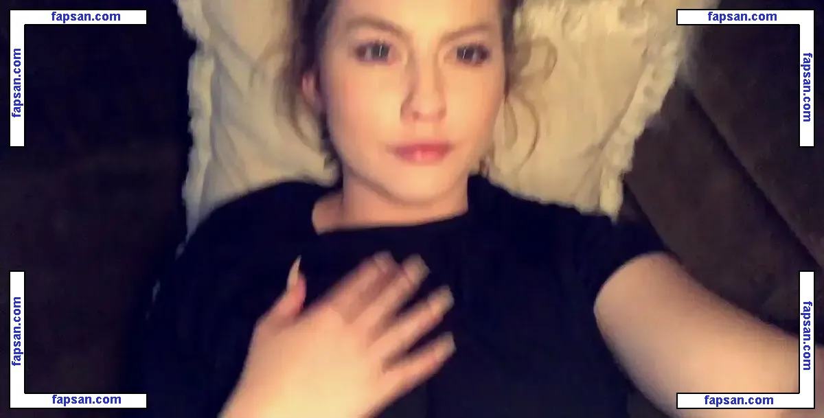 Britney Light nude photo #0043 from OnlyFans