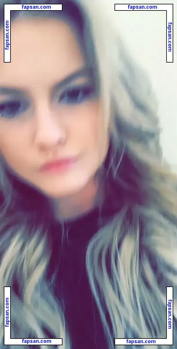 Britney Light nude photo #0055 from OnlyFans