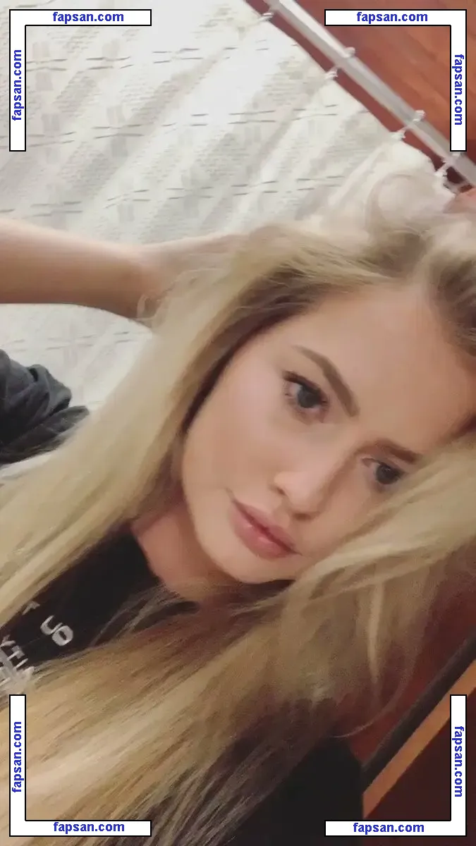 Britney Light nude photo #0058 from OnlyFans