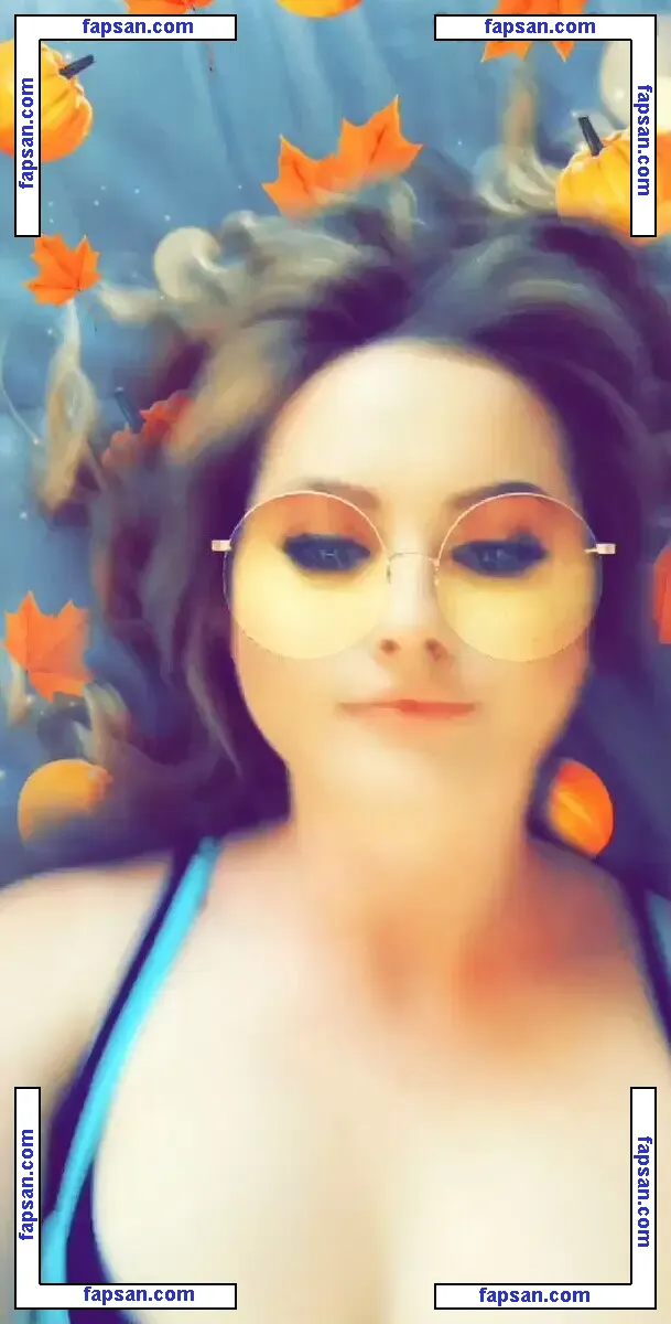 Britney Light nude photo #0062 from OnlyFans