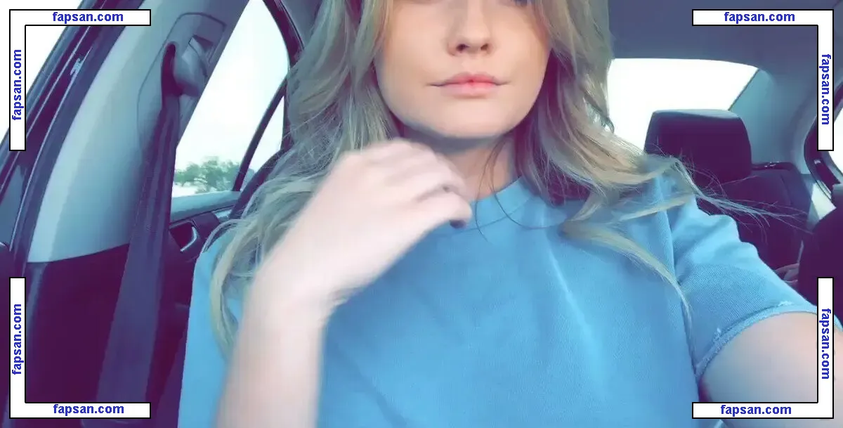 Britney Light nude photo #0065 from OnlyFans