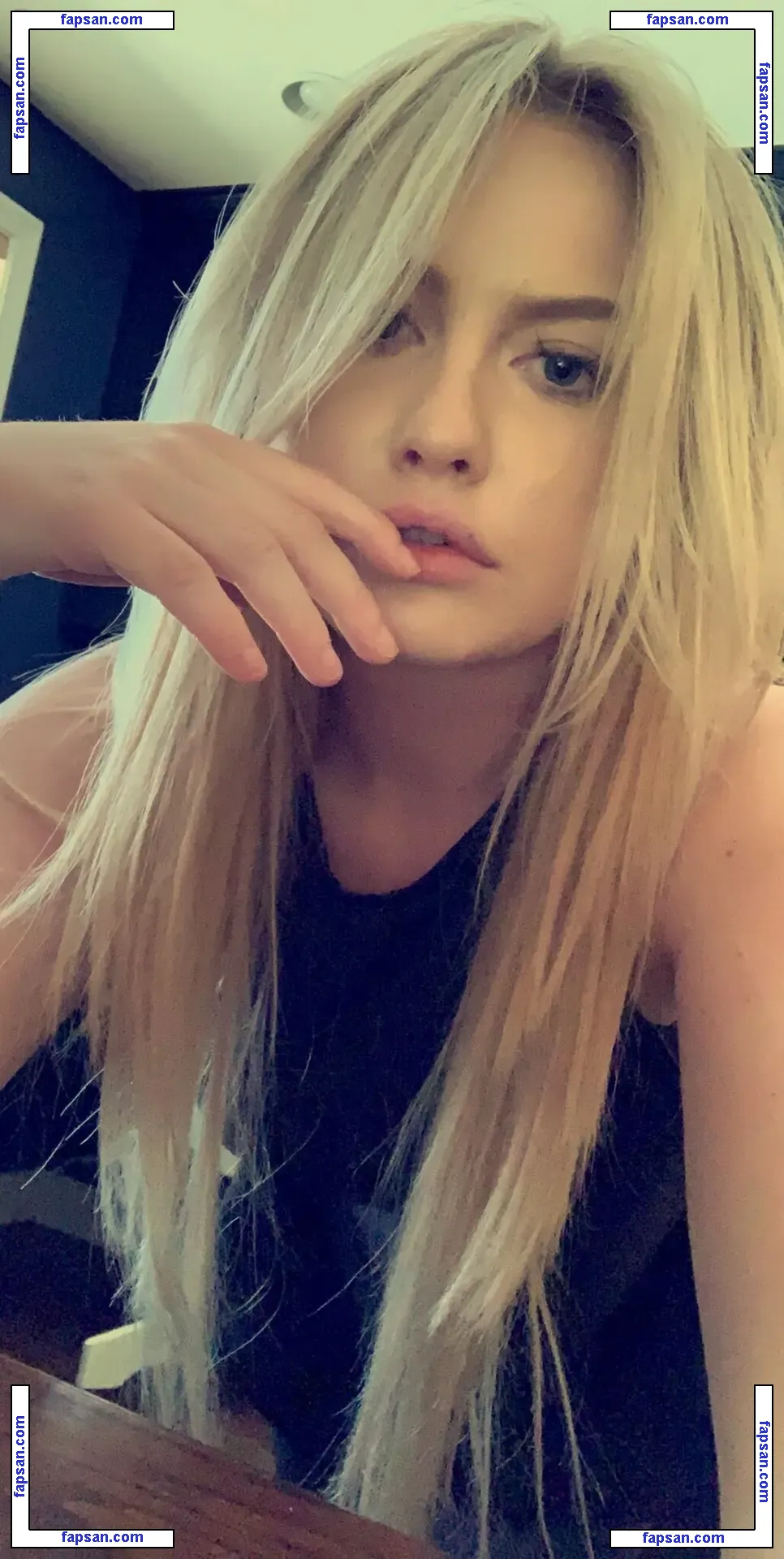 Britney Light nude photo #0083 from OnlyFans