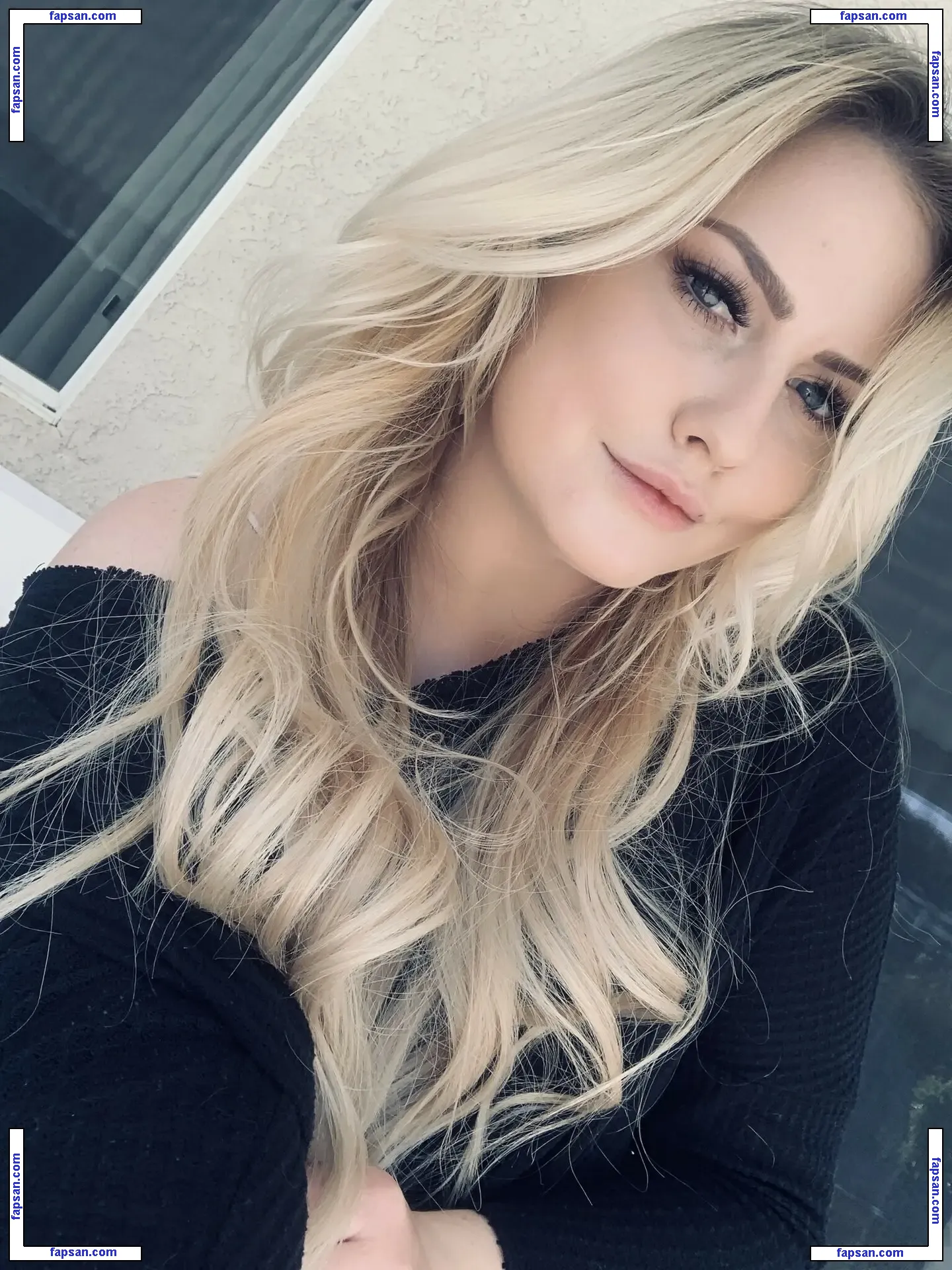 Britney Light nude photo #0087 from OnlyFans