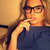 Britney Light голая #0026