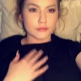 Britney Light nude #0043