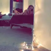 Britney Light nude #0053