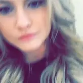 Britney Light nude #0055