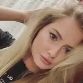 Britney Light nude #0058