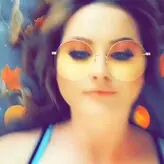 Britney Light nude #0062