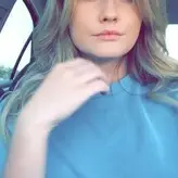 Britney Light nude #0065