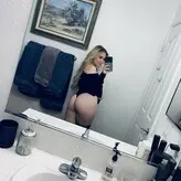 Britney Light nude #0068