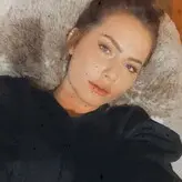 Britney Light nude #0072