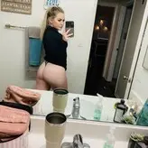 Britney Light nude #0082