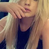 Britney Light nude #0083