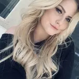 Britney Light nude #0087