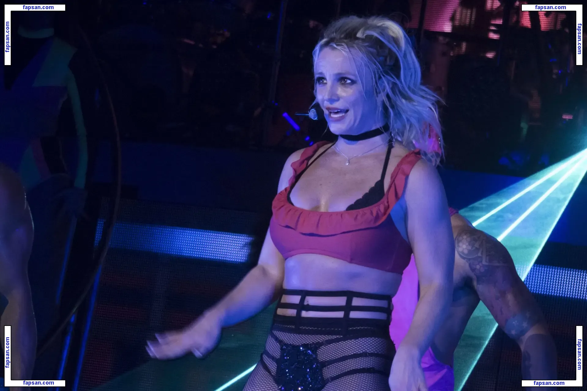 Britney Spears nude photo #0079 from OnlyFans