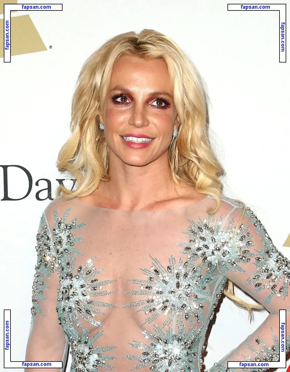 Britney Spears nude photo #0680 from OnlyFans
