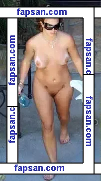 Britney Spears nude photo #0689 from OnlyFans