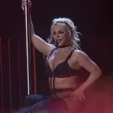 Britney Spears nude #0086