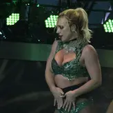 Britney Spears nude #0130