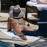 Britney Spears nude #0212