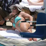 Britney Spears nude #0234