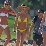 Britney Spears nude #0343