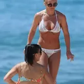 Britney Spears nude #0562