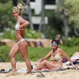 Britney Spears nude #0582