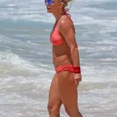 Britney Spears nude #0631