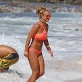 Britney Spears nude #0789