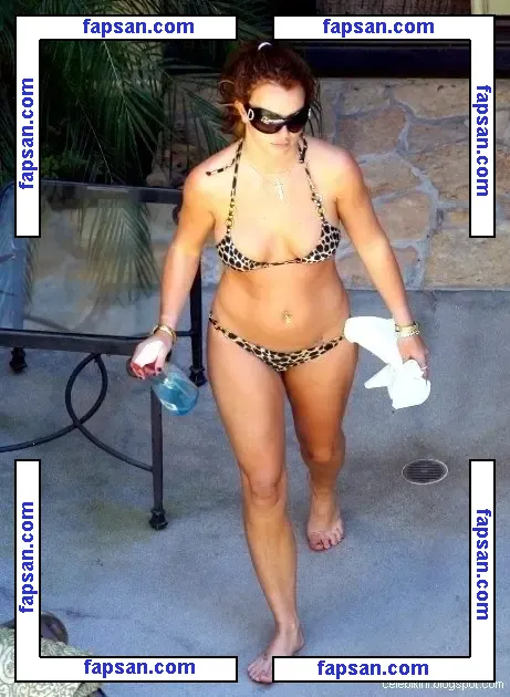 Britney Spears nude photo #1146 from OnlyFans