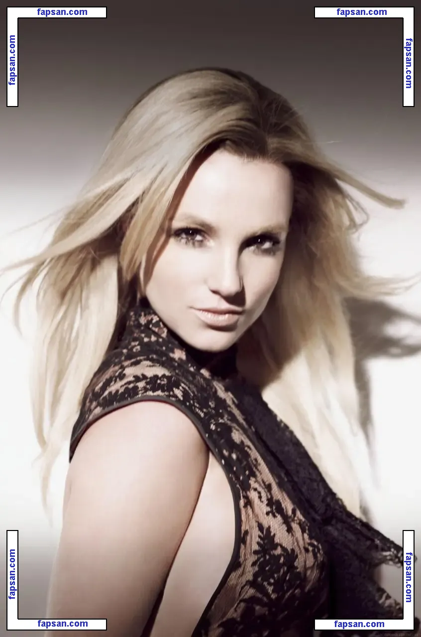 Britney Spears nude photo #1529 from OnlyFans