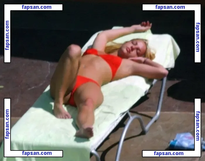 Britney Spears nude photo #1763 from OnlyFans