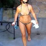 Britney Spears nude #1146