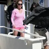 Britney Spears nude #1333